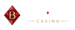 Brionis Casino Logo