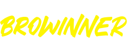 Browinner Casino Logo