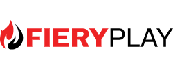 Fiery Play Casino Logo