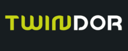 Twindor Logo