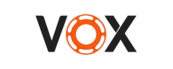 Vox Logo