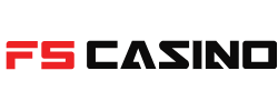 FS Casino Logo
