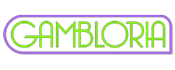 Gambloria Casino Logo